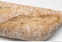 bread 0003